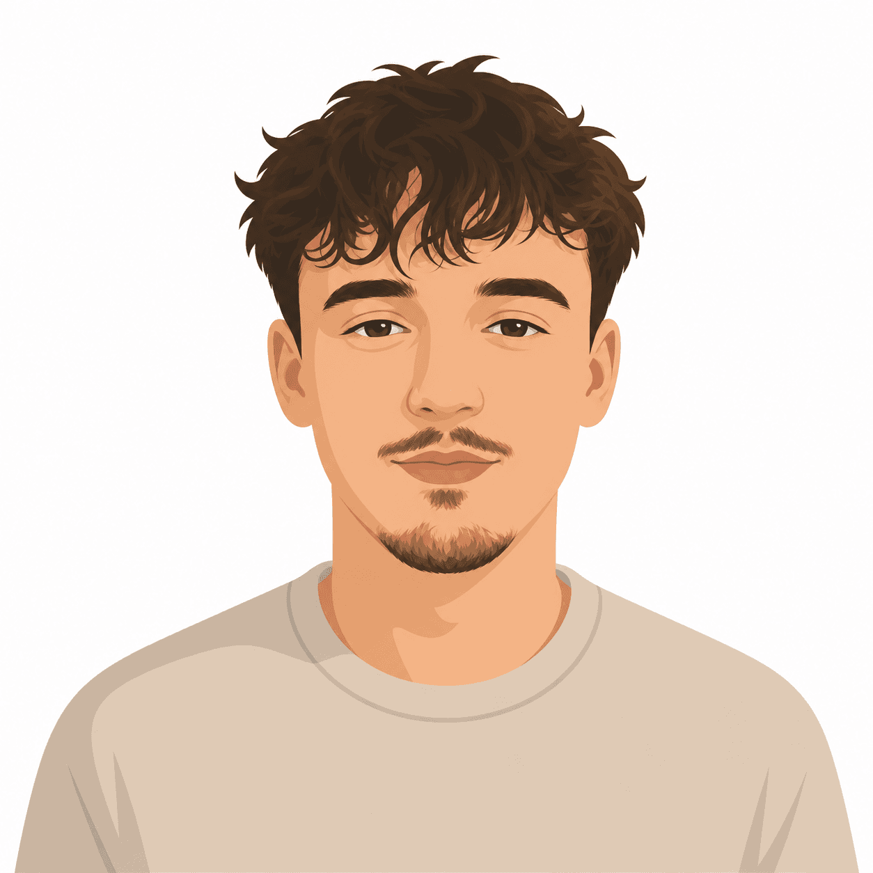 Michal Strakoš — technik realizací