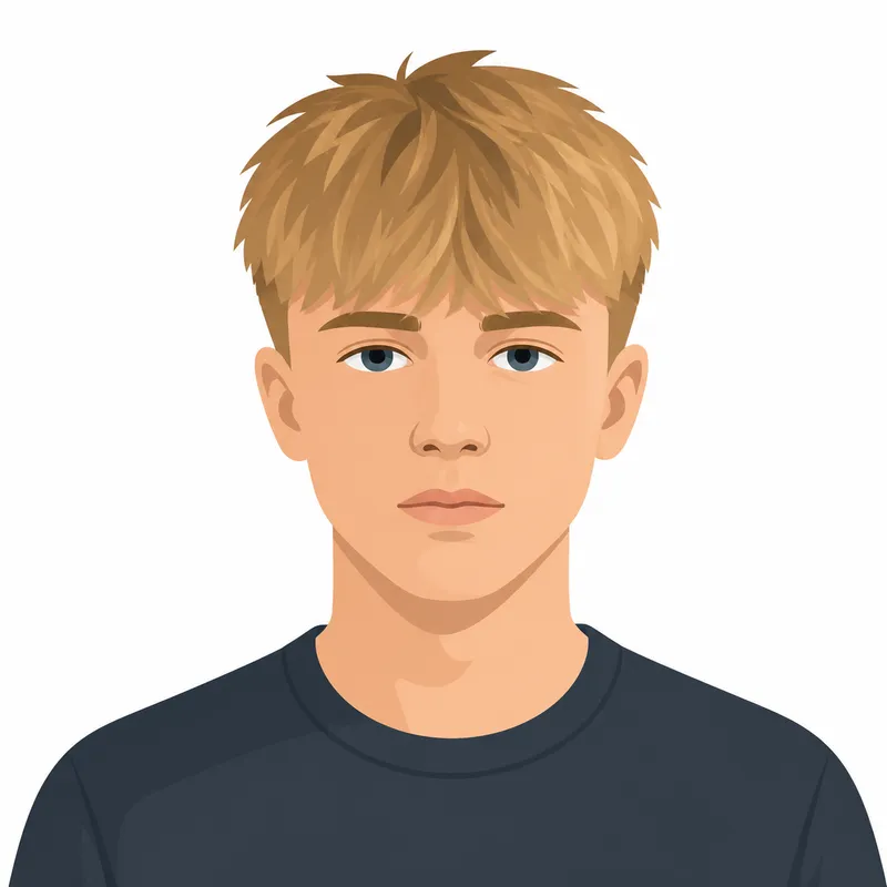 Jan Neuwirth — marketing a realizace